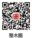 整木頭條