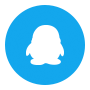 騰訊QQ