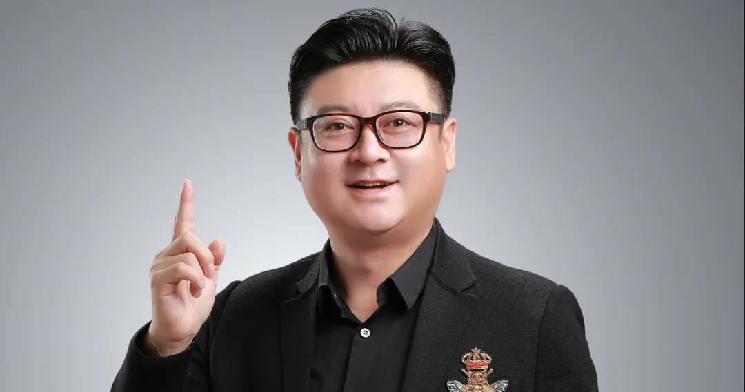 微信圖片_20200304134141.jpg 微信圖片_20200304134141.jpg