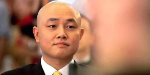 微信圖片_20210221173955.jpg