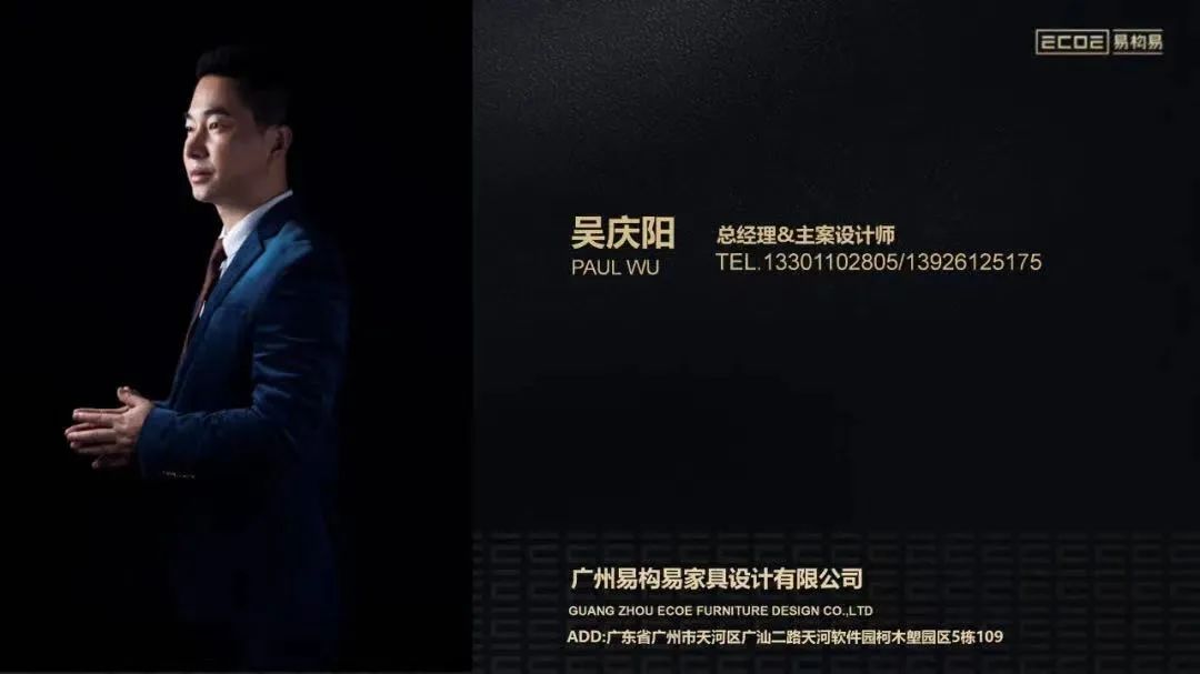 微信圖片_20220426163310.jpg 微信圖片_20220426163310.jpg