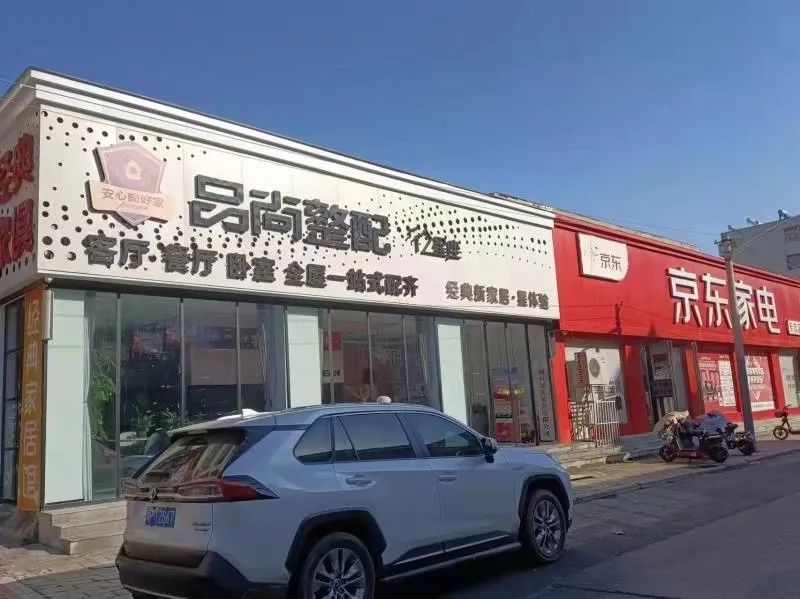 微信圖片_20220426165434.jpg 微信圖片_20220426165434.jpg