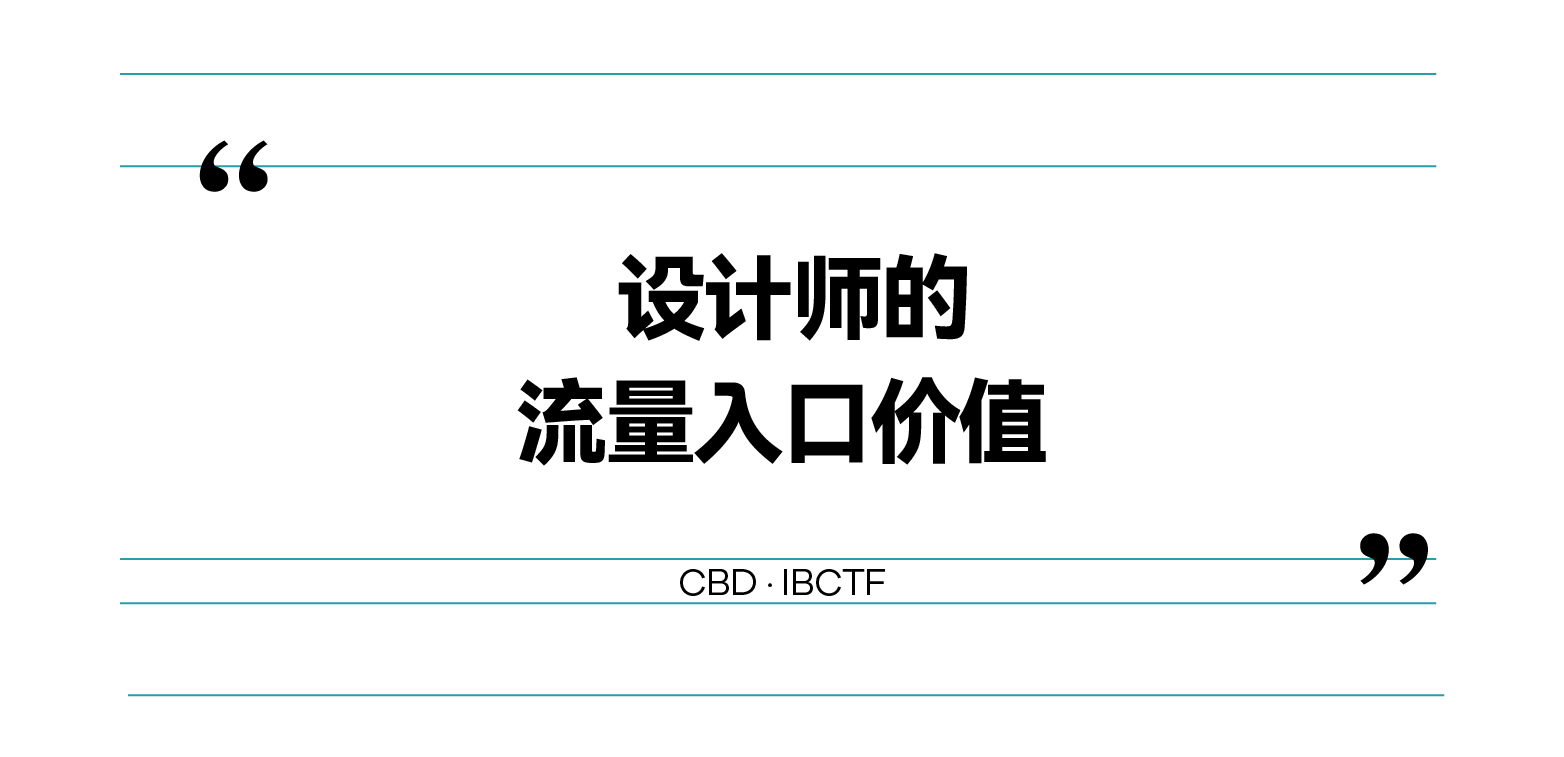 微信圖片_20231227110422.png