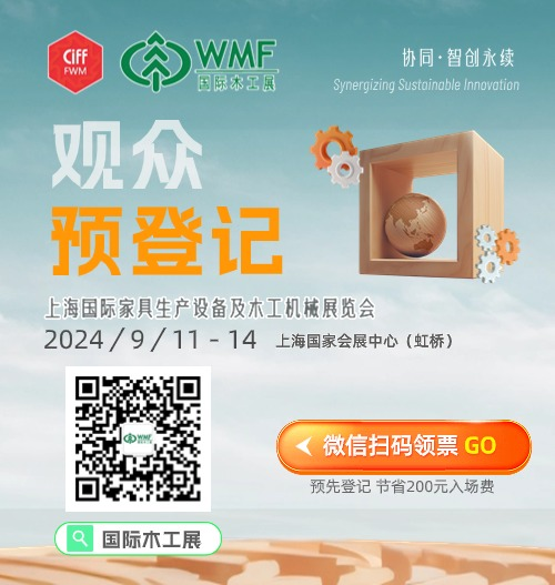 圖片3.png