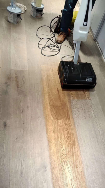 微信圖片_20220907162054.png